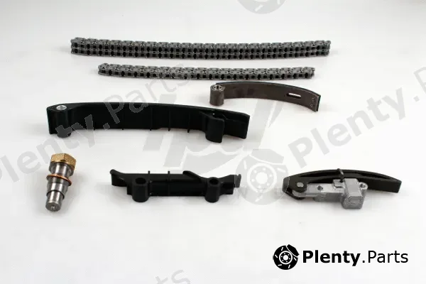 IPD 21-0104 — Timing Chain Kit