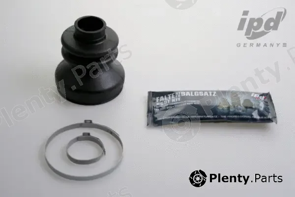 IPD 35-3053 — Bellow Kit, drive shaft
