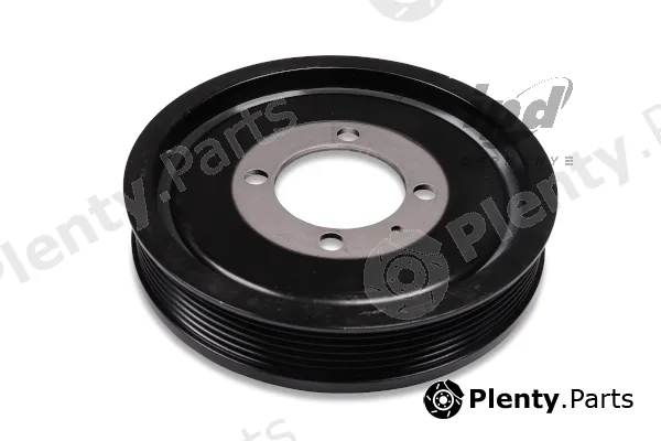 IPD 15-7315 — Belt Pulley, crankshaft