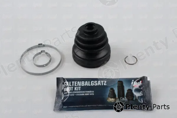 IPD 35-3392 — Bellow Kit, drive shaft