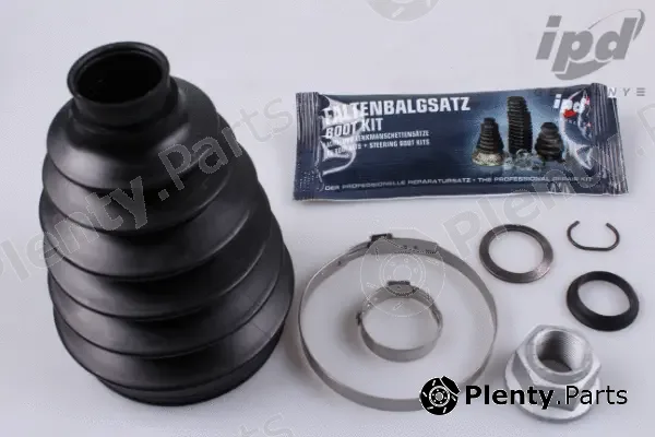 IPD 35-3355 — Bellow Kit, drive shaft