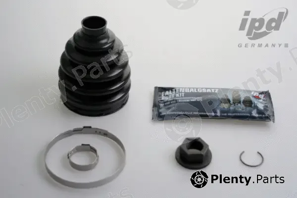 IPD 35-3031 — Bellow Kit, drive shaft