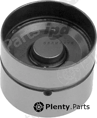 IPD 45-4036 — Tappet