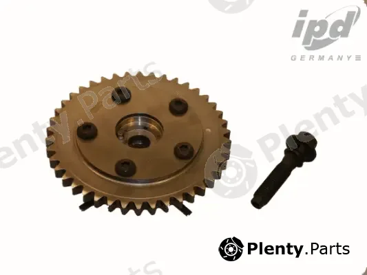 IPD 21-7040 — Camshaft Adjuster