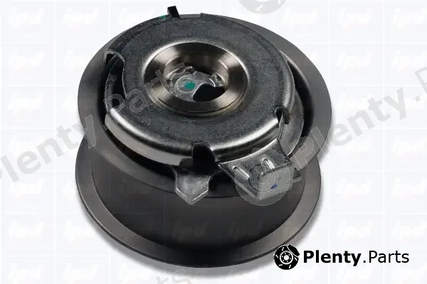 IPD 15-4291 — Tensioner Pulley, timing belt
