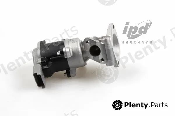 IPD 45-8336 — EGR Valve