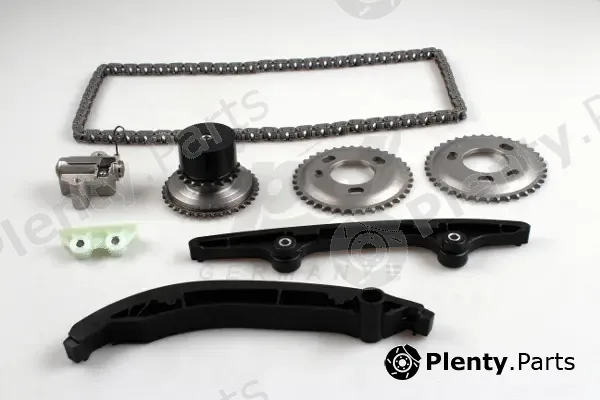 IPD 21-0460 — Timing Chain Kit