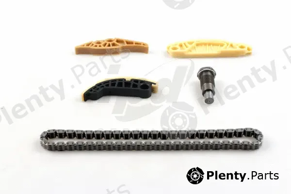 IPD 21-0542 — Timing Chain Kit