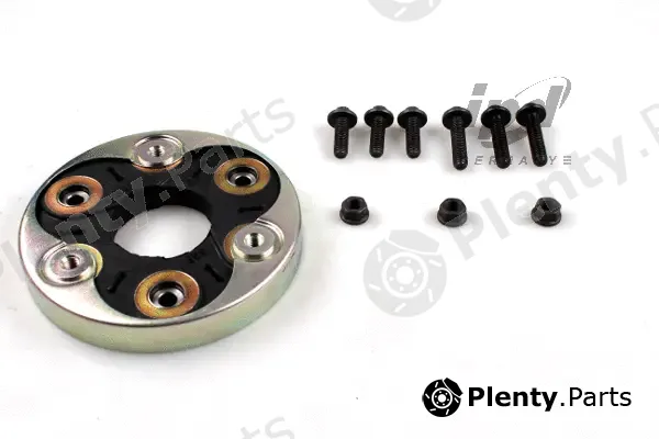 IPD 41-2078 — Joint, propshaft