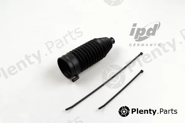 IPD 35-6349 — Bellow Kit, steering
