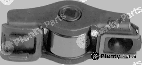 IPD 45-4192 — Finger Follower, engine timing