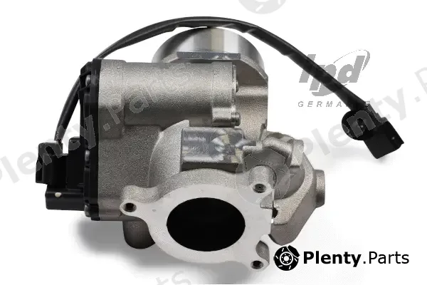 IPD 45-8329 — EGR Valve