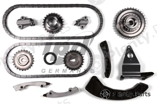 IPD 21-0585 — Timing Chain Kit