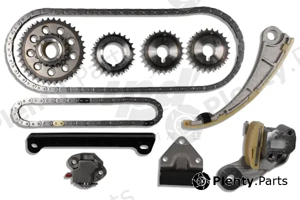 IPD 21-0389 — Timing Chain Kit