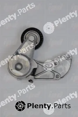 IPD 15-4290 — Tensioner Pulley, V-ribbed belt