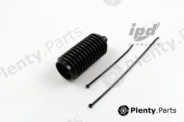 IPD 35-5991 — Bellow Kit, steering