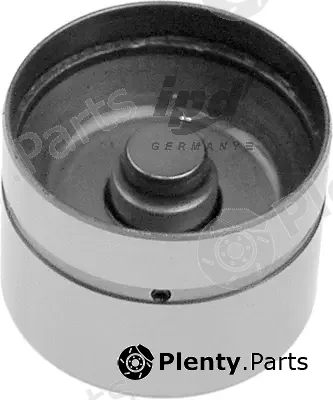 IPD 45-4048 — Tappet