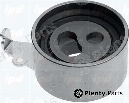 IPD 14-0745 — Tensioner Pulley, timing belt