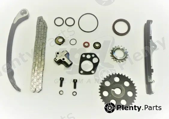 IPD 21-0429 — Timing Chain Kit