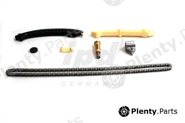 Timing Chain Kit