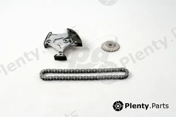IPD 21-0504 — Chain, oil pump drive