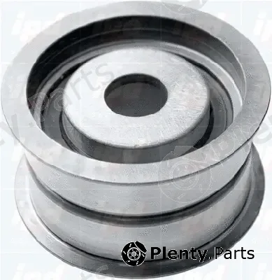 IPD 15-0107 — Deflection/Guide Pulley, timing belt