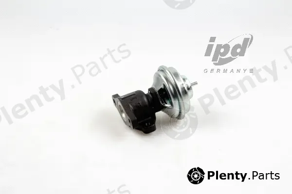 IPD 45-8425 — EGR Valve