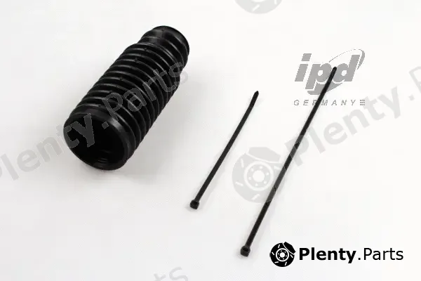 IPD 35-5030 — Bellow Kit, steering