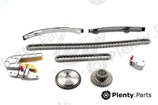 Timing Chain Kit