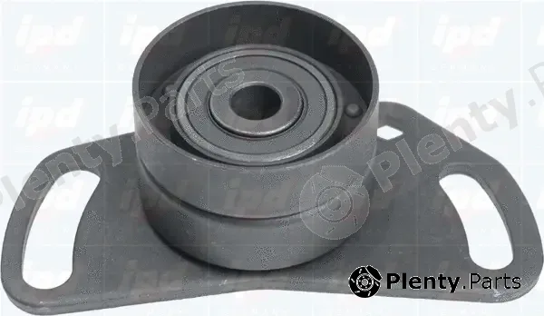 IPD 14-0641 — Tensioner Pulley, timing belt