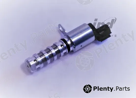 IPD 21-5040 — Control Valve, camshaft adjustment
