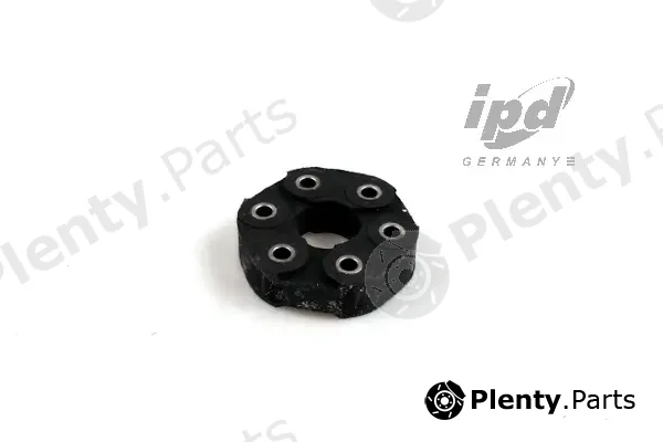 IPD 41-0086 — Joint, propshaft