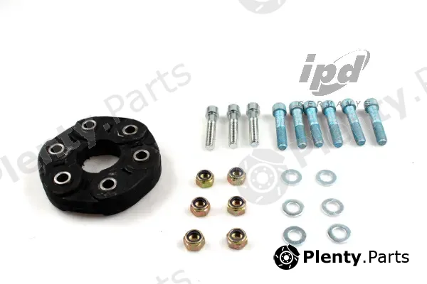 IPD 41-2029 — Joint, propshaft