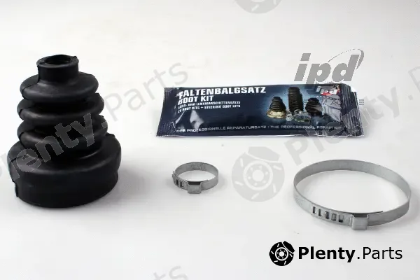 IPD 35-2231 — Bellow Kit, drive shaft