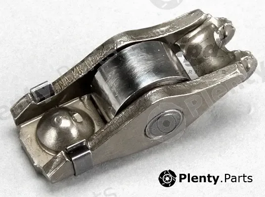 IPD 45-4290 — Finger Follower, engine timing