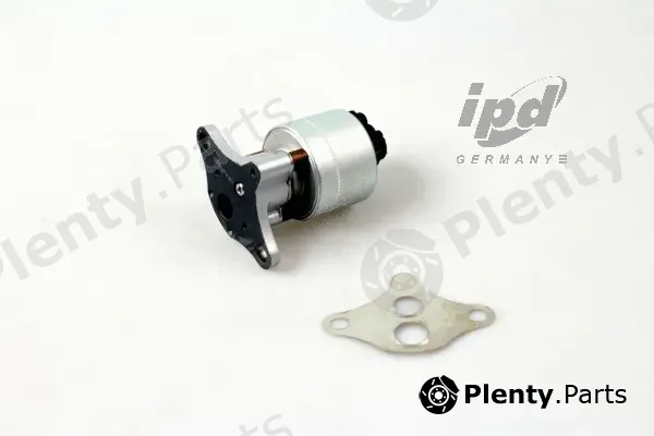 IPD 45-8512 — EGR Valve