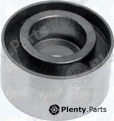 IPD 15-0637 — Deflection/Guide Pulley, timing belt