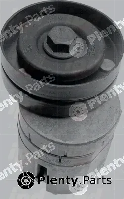 IPD 15-3154 — Belt Tensioner, V-ribbed belt