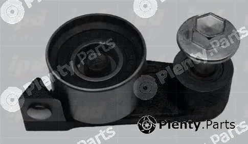 IPD 14-0614 — Tensioner Pulley, timing belt