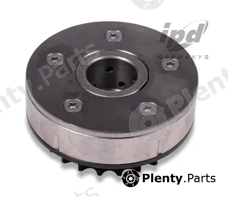 IPD 21-7099 — Camshaft Adjuster