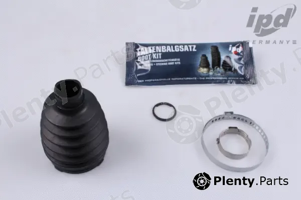 IPD 35-3194 — Bellow Kit, drive shaft