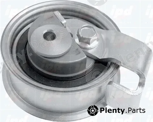 IPD 14-0266 — Tensioner Pulley, timing belt