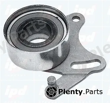 IPD 14-0448 — Tensioner Pulley, timing belt