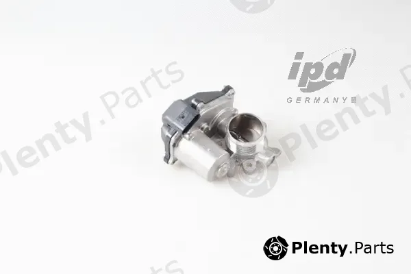 IPD 45-8507 — EGR Valve