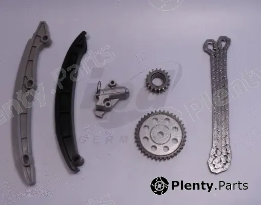 IPD 21-0560 — Timing Chain Kit