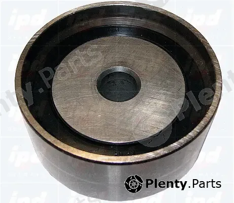 IPD 15-3602 — Deflection/Guide Pulley, timing belt