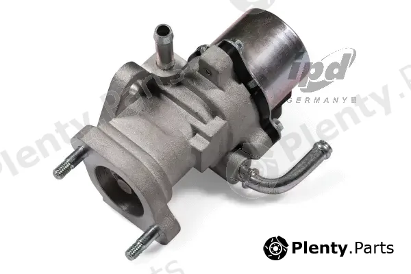 IPD 45-8523 — EGR Valve