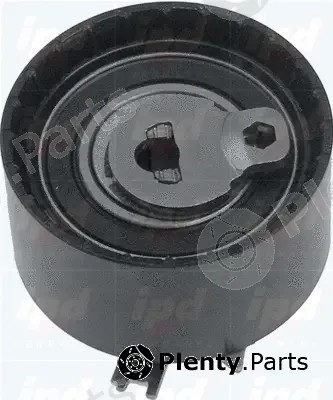 IPD 14-1055 — Tensioner Pulley, timing belt