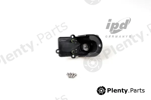 IPD 45-8148 — EGR Valve