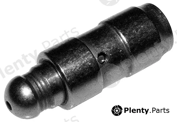 IPD 45-4016 — Tappet